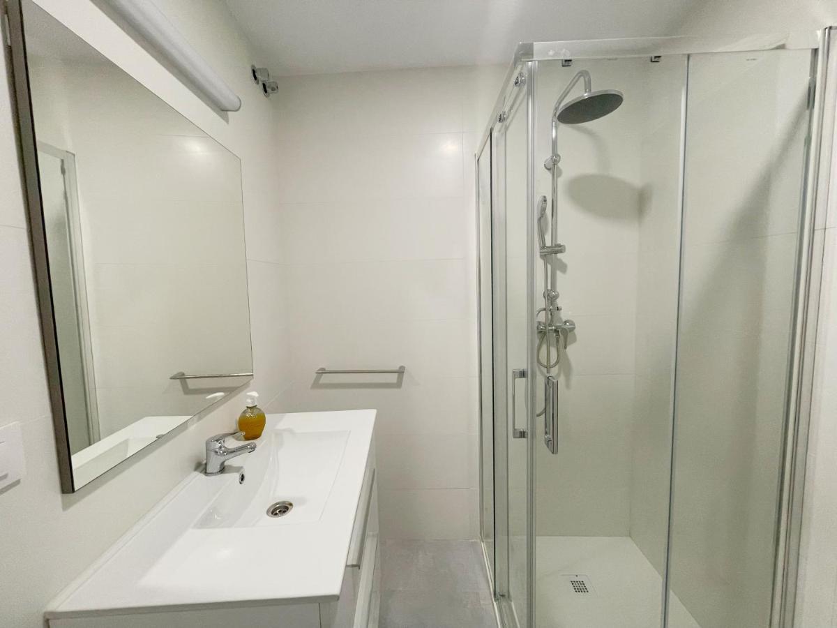 Eva Recommends Sierpes Apartment Seville Ngoại thất bức ảnh
